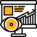 Competitor Analysis