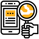 Mobile-Friendly SEO