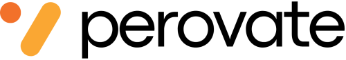 Perovate Bilişim Teknolojileri Limited Şirketi
