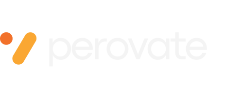 Perovate Bilişim Teknolojileri Limited Şirketi>