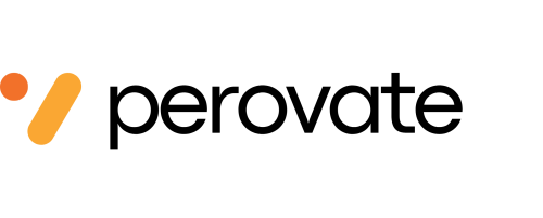 Perovate Bilişim Teknolojileri Limited Şirketi