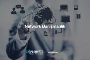 Network Danışmanlık