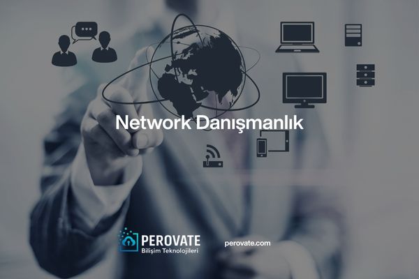 Network Danışmanlık