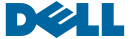 Dell_Logo
