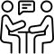 Sistem Network Danışmanlık