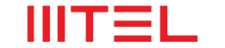 Yeni-Proje-7