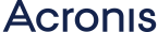 acronis