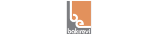 bakirevi