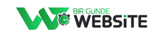 bgws