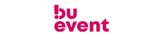 buevent