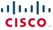 cisco-2