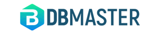 dbmaster