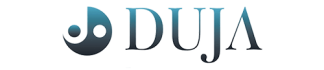 duja