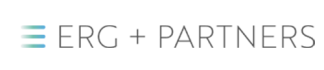 ergandpartners