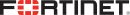 fortinet-logo