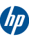 hp-5