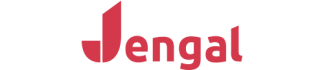 jengal