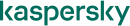 kaspersky-1