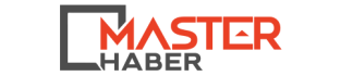master