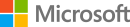 microsoft-6
