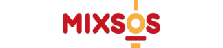 mix-sos