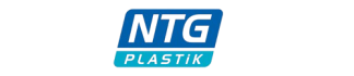 ntg
