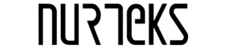nurteks