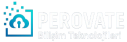 perovateyenilogo