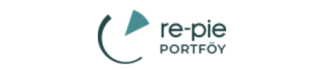 re-pie