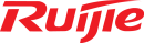 ruijie-logo