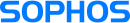 sophos-logo