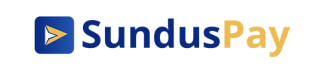 sunduspay