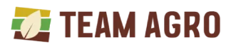 team-agro