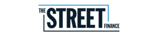 thestreetfinance