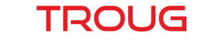 troug