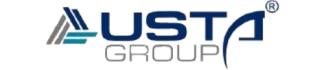 usta-group
