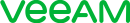 veeam-logo